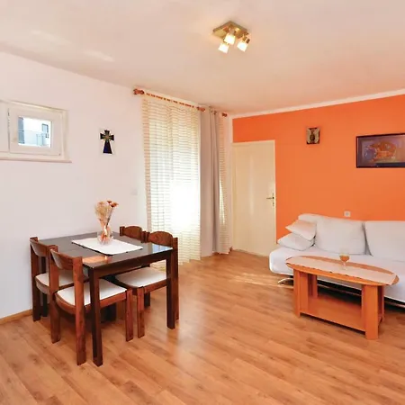 One-bedroom In Jelsa