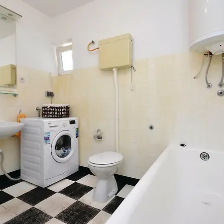 One-bedroom In Jelsa Appartamento Jelsa (Hvar)