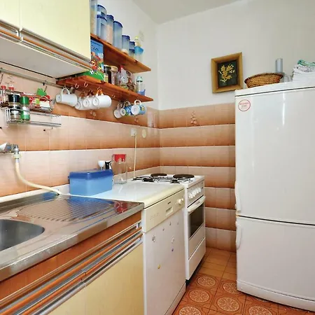 One-bedroom In Jelsa