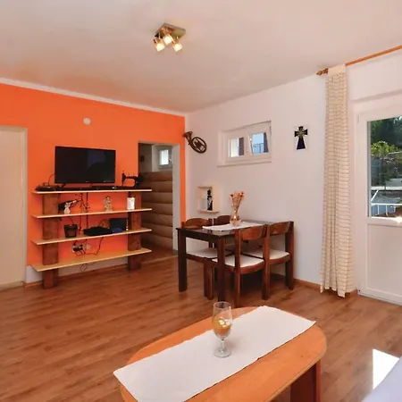 One-bedroom In Jelsa Appartamento